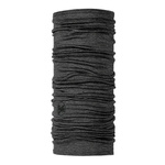 Chusta wielofunkcyjna LIGHTWEIGHT MERINO WOOL