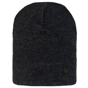 Czapka MERINO FLEECE BEANIE