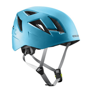 Kask ZODIAC II