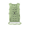 Plecak DAYLITE PLUS 20