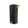 Radio SURVIVOR RADIO ALL-IN 1 - 2000 mAh