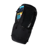 Plecak TRAILFLAIR M 50