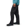 Spodnie FINELINE STRETCH FZ PANTS SHORT