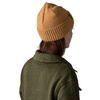 Czapka BRODEO BEANIE