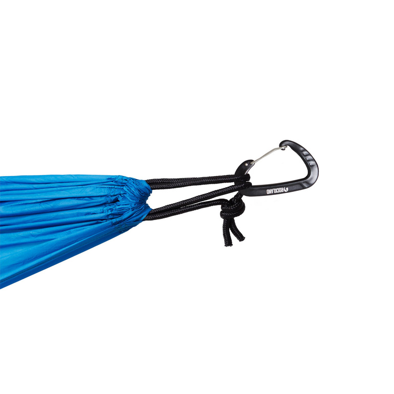 Hamak CANYON SINGLE ULTRALIGHT