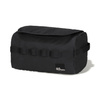 Kosmetyczka KONYA WASHBAG