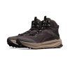 Buty OLYMPUS 7 MID GORE-TEX MEN