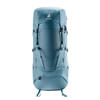 Plecak AIRCONTACT CORE 60+10