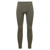 Kalesony z wełną OXIVA MERINO LEGGINGS MEN