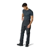 Spodnie KANGRI GORE-TEX PANT