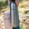 Termos CLASSIC LIGHT THERMOS 1L