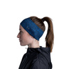 Opaska DRYFLEX HEADBAND