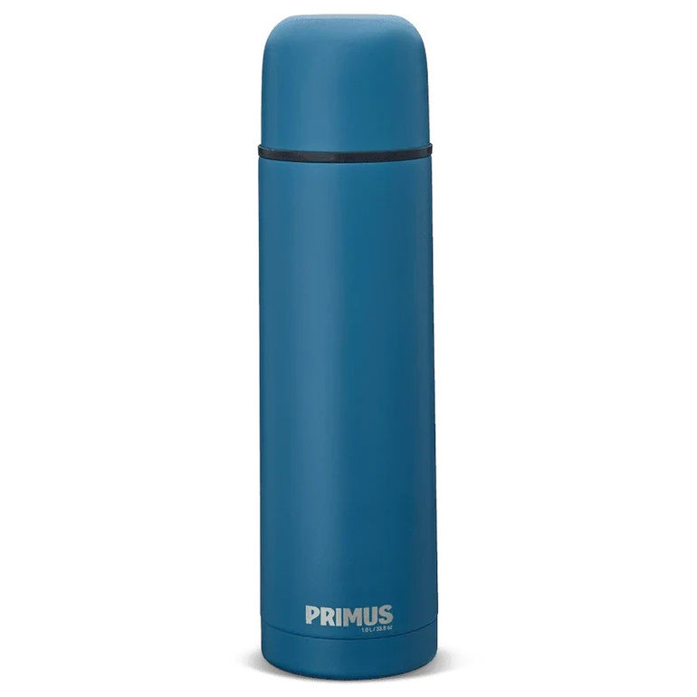 Termos CLASSIC LIGHT THERMOS 1L