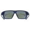 Okulary SPORTSTYLE 238