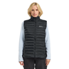 Kamizelka PILVI DOWN VEST WOMEN