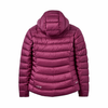 Kurtka ELECTRON PRO DOWN JACKET WOMEN