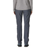 Spodnie TERRAVIA TRAIL PANTS