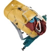 Plecak TRAIL 30
