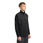 Polar BAISELBERG FZ MEN