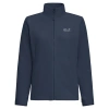 Kurtka MOONRISE 2 3IN1 JACKET WOMEN