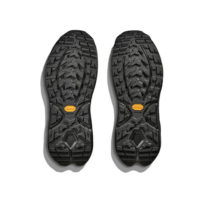 Buty KAHA 3 GORE-TEX MEN