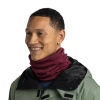 Chusta wielofunkcyjna HEAVYWEIGHT MERINO