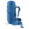 Plecak AIRCONTACT CORE 50+10