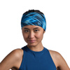 Opaska COOLNET UV WIDE HEADBAND