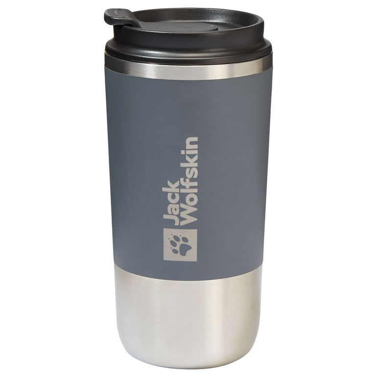 Kubek SAIMA MUG 480 ml