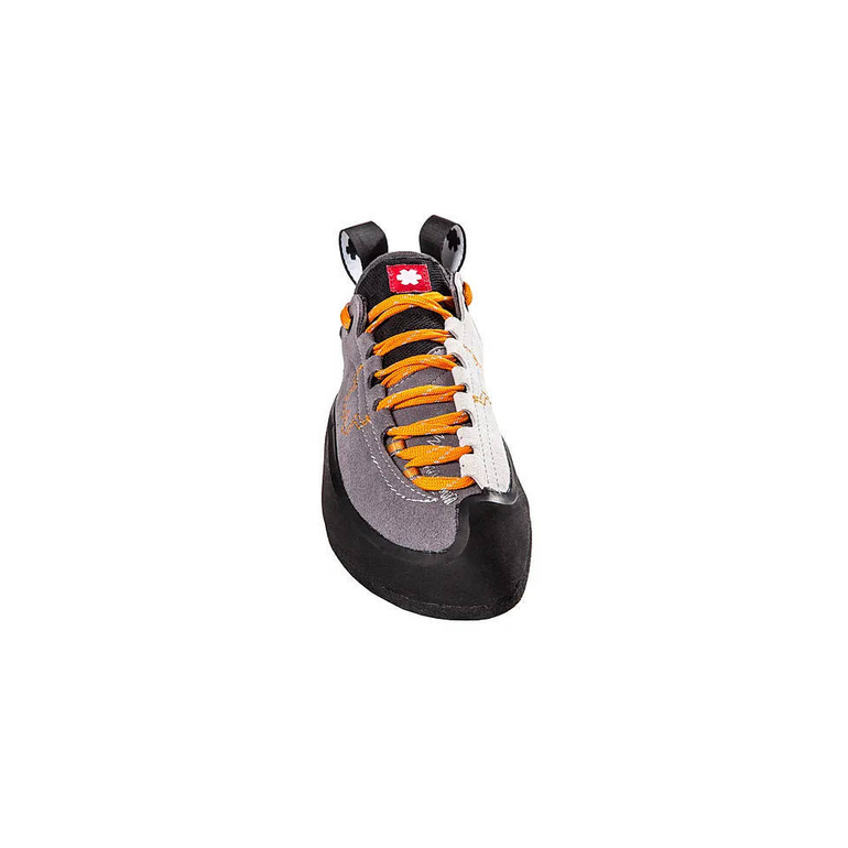 Buty wspinaczkowe JETT LU