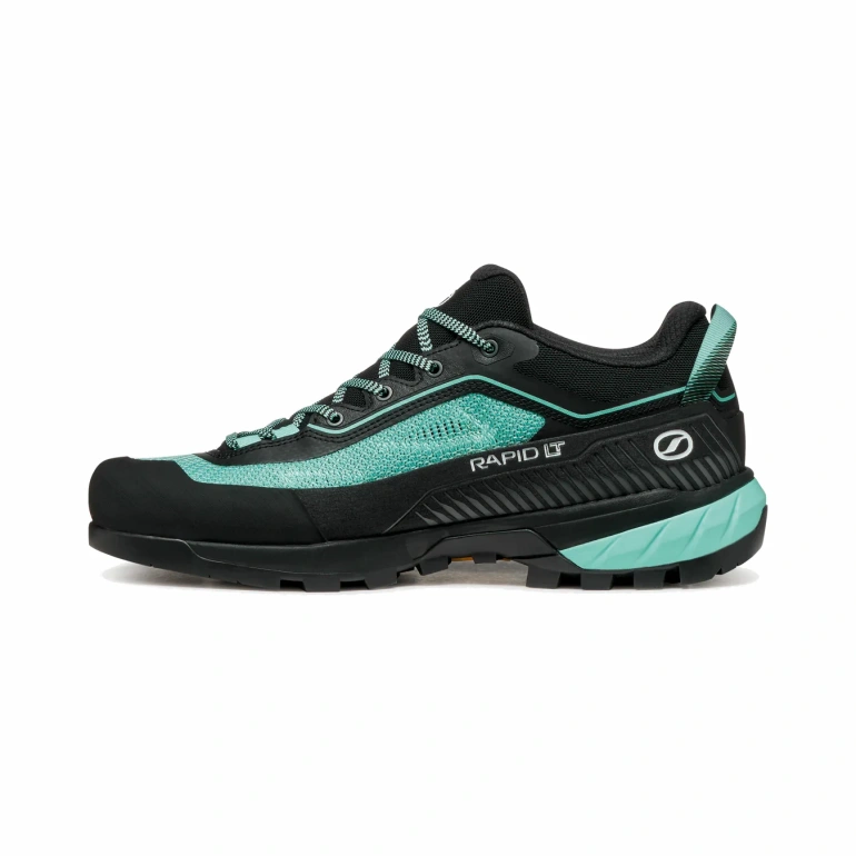 Buty RAPID LT WOMEN