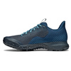 Buty MAGMA S WOMEN