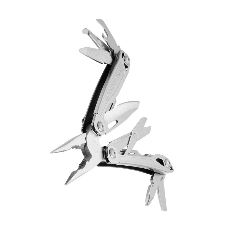 Multitool WINGMAN
