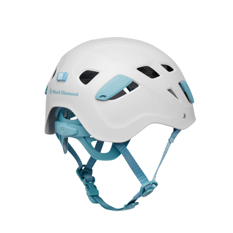 Kask HALF DOME WOMEN