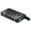 Power bank SURVIVOR 20000 mAh