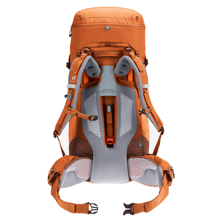 Plecak AIRCONTACT CORE 45+10 SL