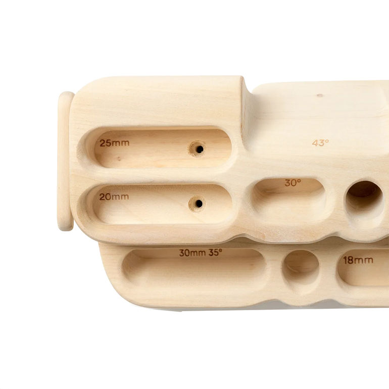 Chwytotablica VERTICALBOARD EVO