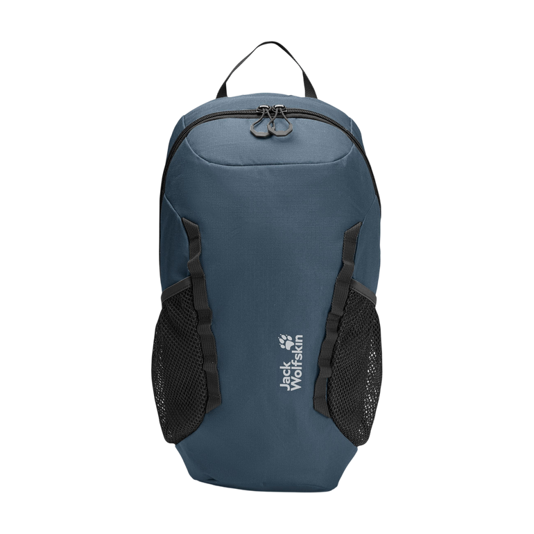 Plecak VELOCITY LITE 10