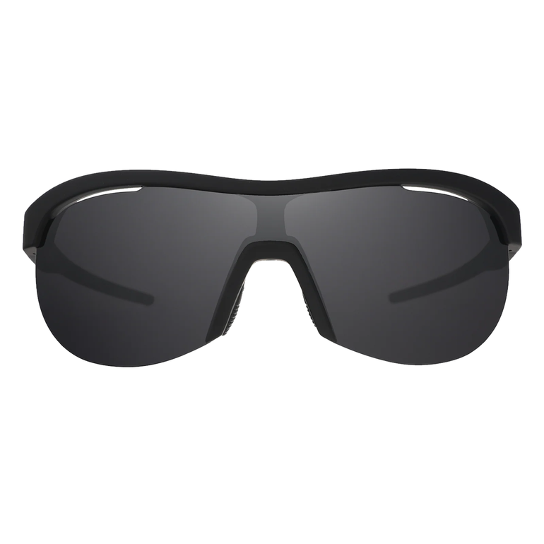 Okulary SONIC G