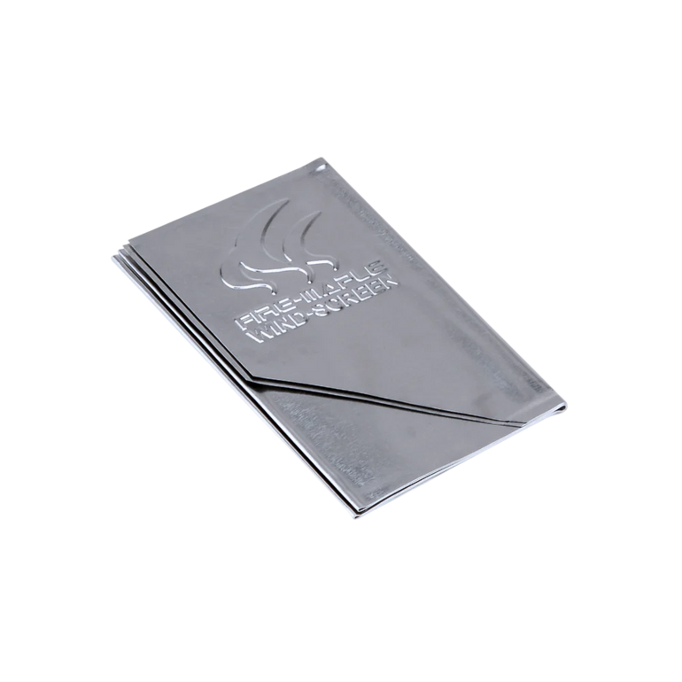 Osłona przeciwwietrzna FMW-501
