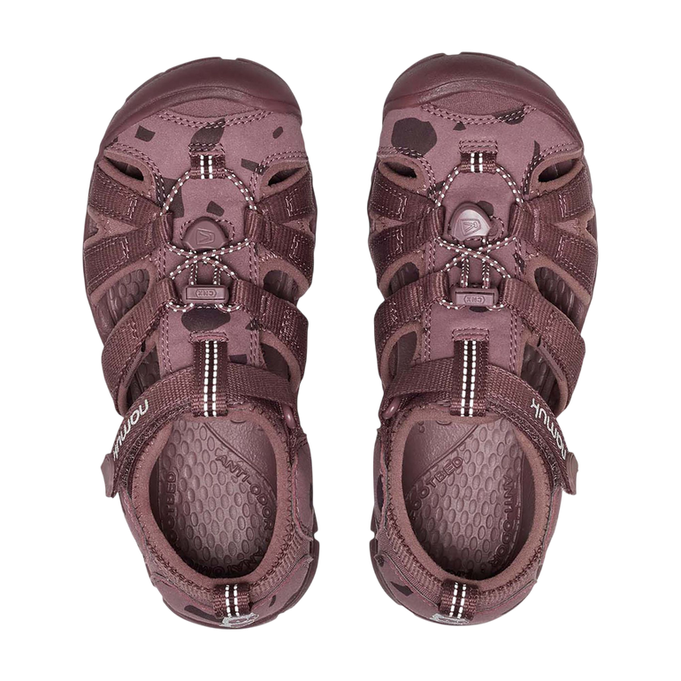 Sandały SEACAMP II CNX