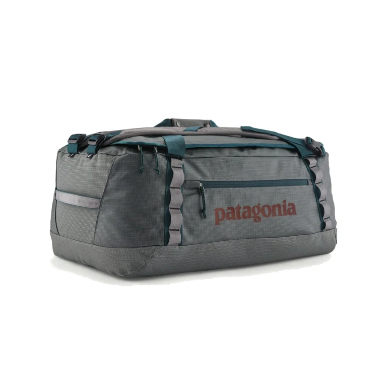 Torba BLACK HOLE DUFFEL 55L