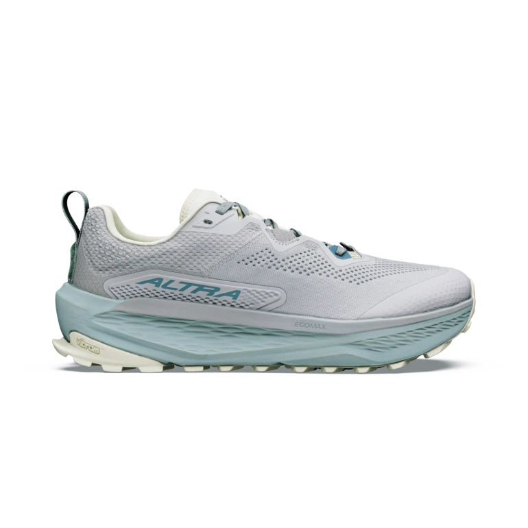Buty OLYMPUS 7 WOMEN