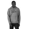 Bluza P-6 LOGO UPRISAL HOODY