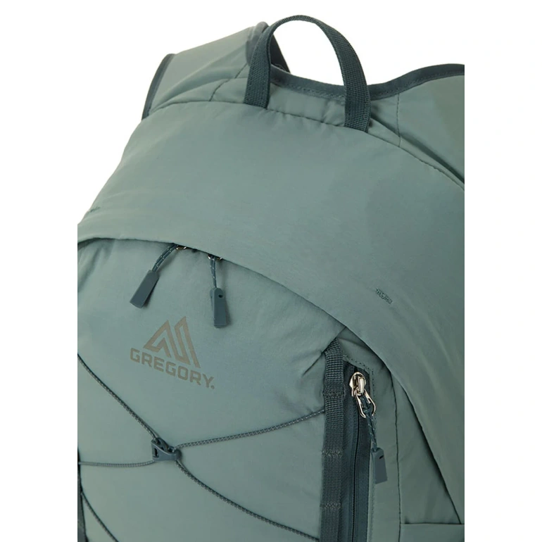 Plecak AVOLITE 22