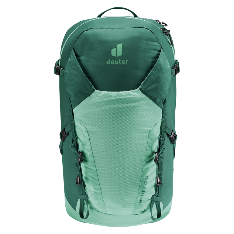 Plecak SPEED LITE 23 SL
