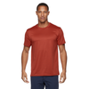 Koszulka GENESIS TECH TEE MEN