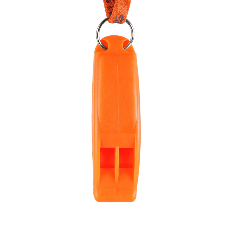 Gwizdek bezpieczeńtwa SAFETY WHISTLE