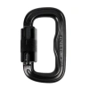 Karabinek FORAS TRIPLE LOCK