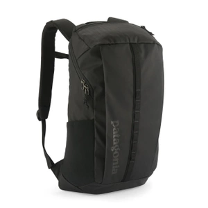 Plecak BLACK HOLE PACK 25